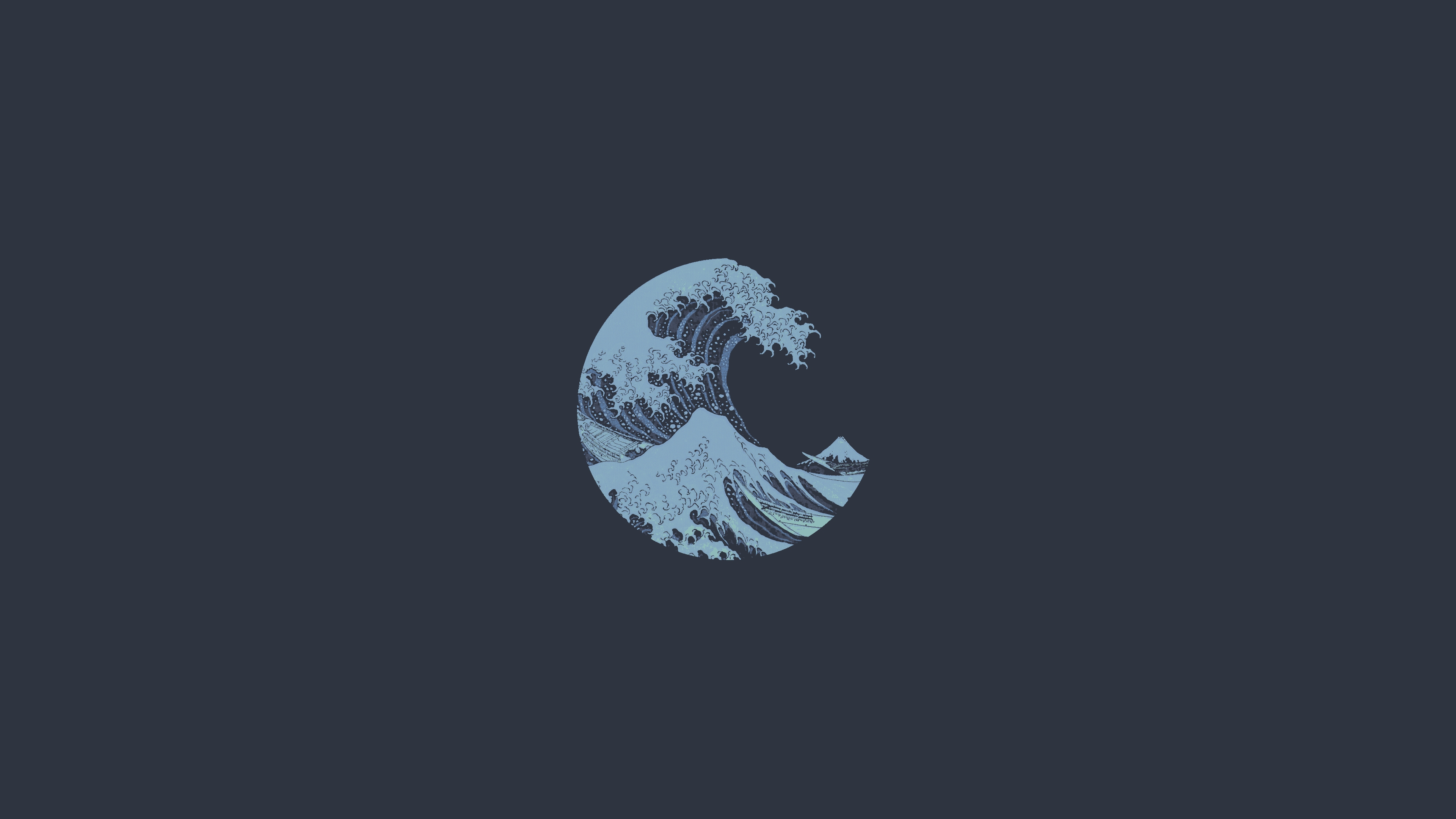 wallhaven壁纸 #2408