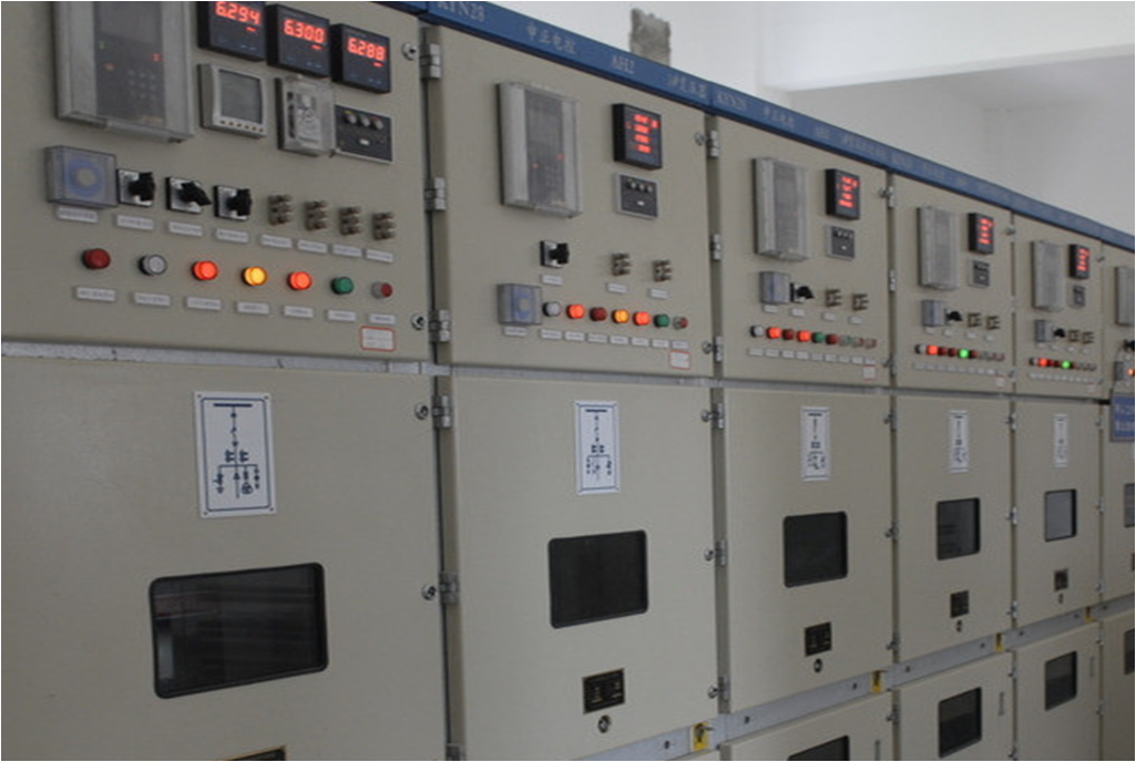 10-1 保护测控装置.png