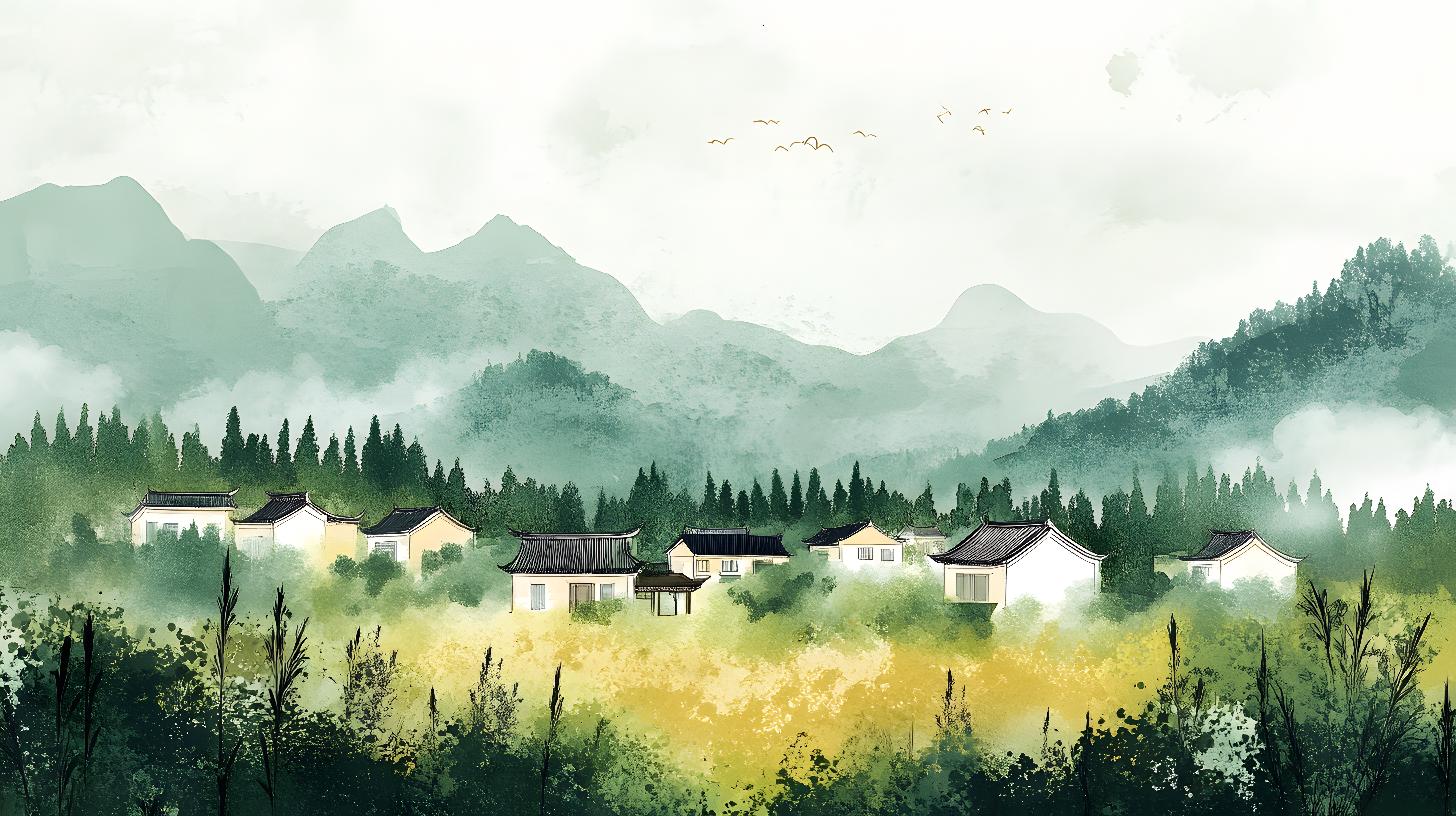 Snake壁纸 #37546