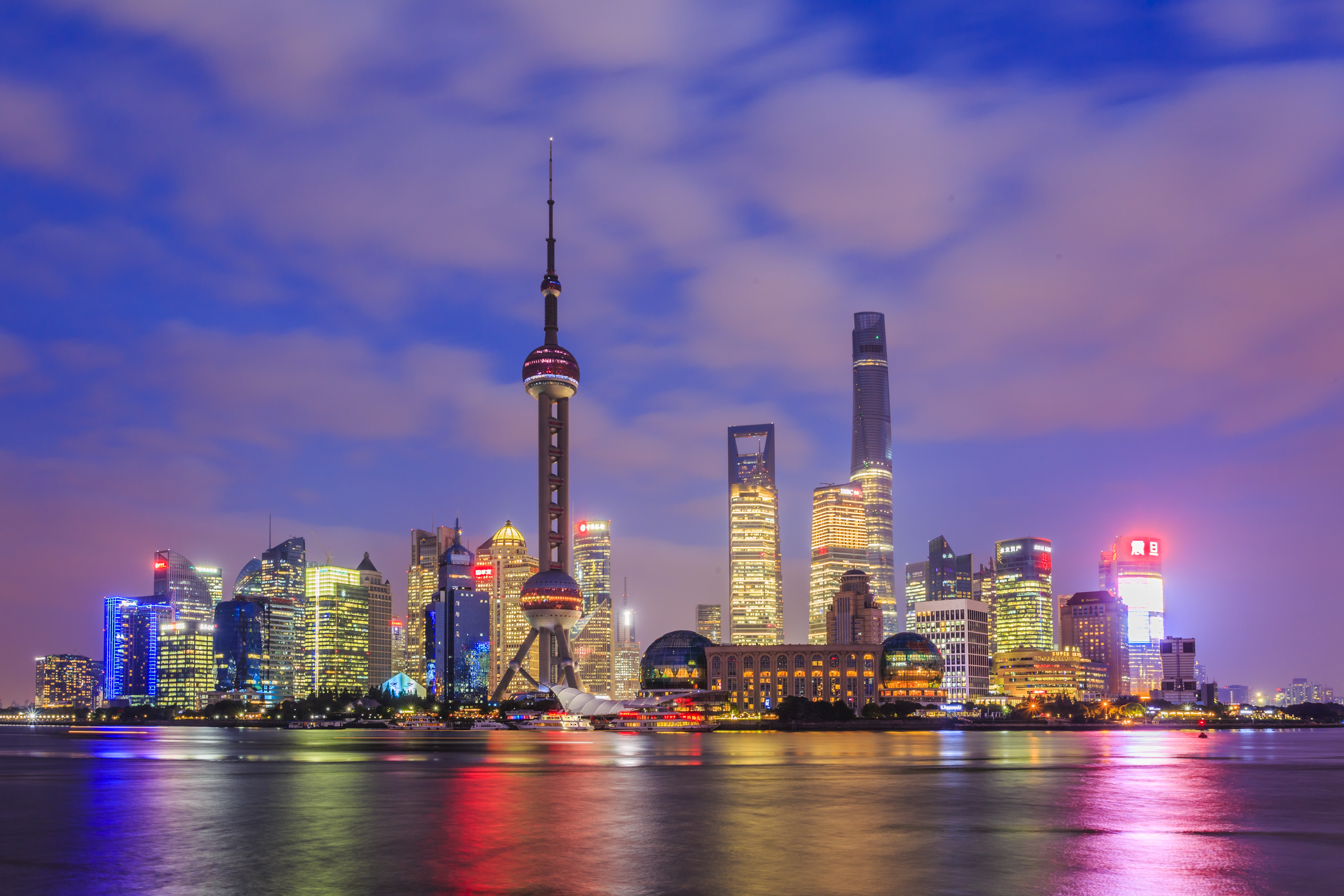 超清全屏壁纸 时尚 背景图 高清美化素材 #13182