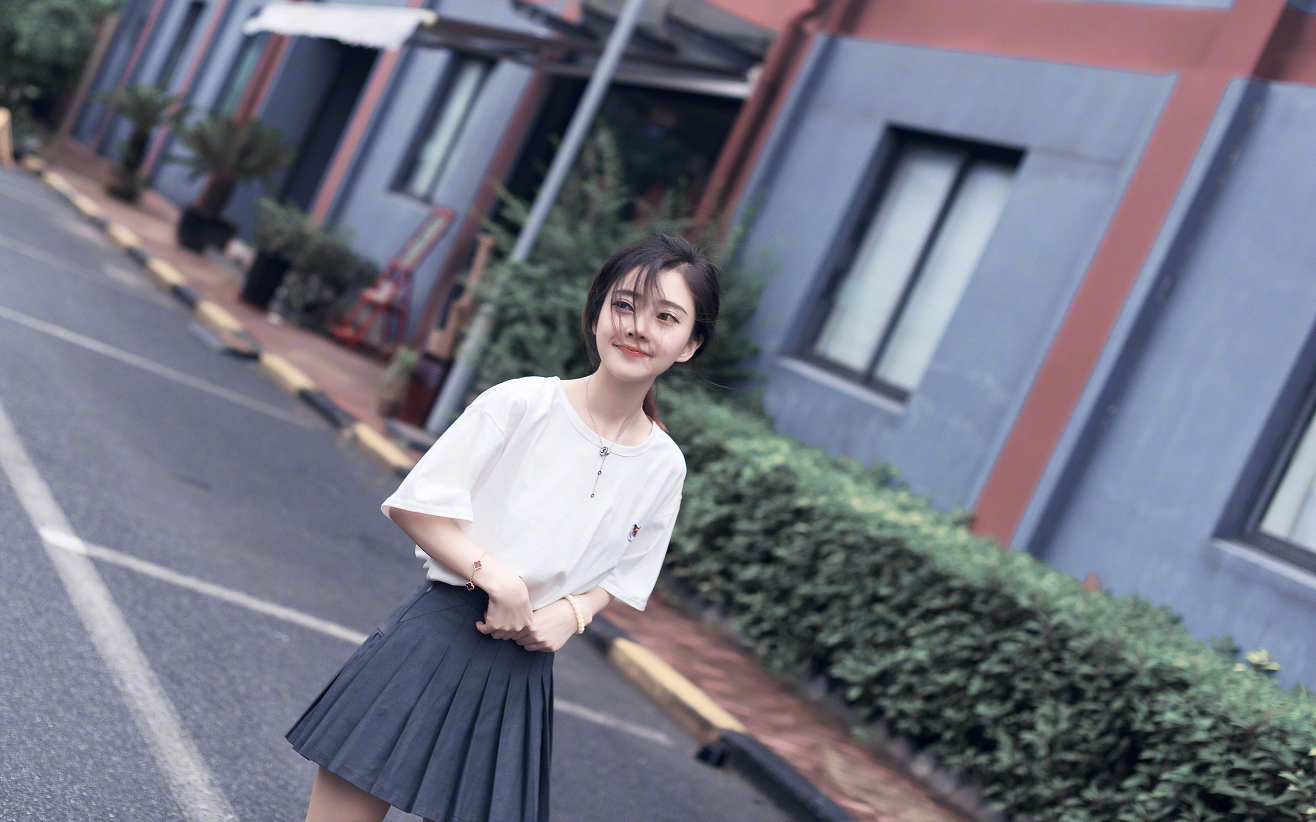 壁纸社大图 热门 高清图鉴 高清美化精选