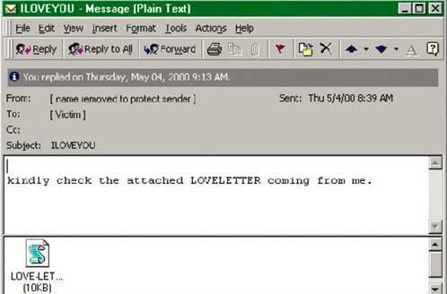 1006.jpg 计算机病毒发展史