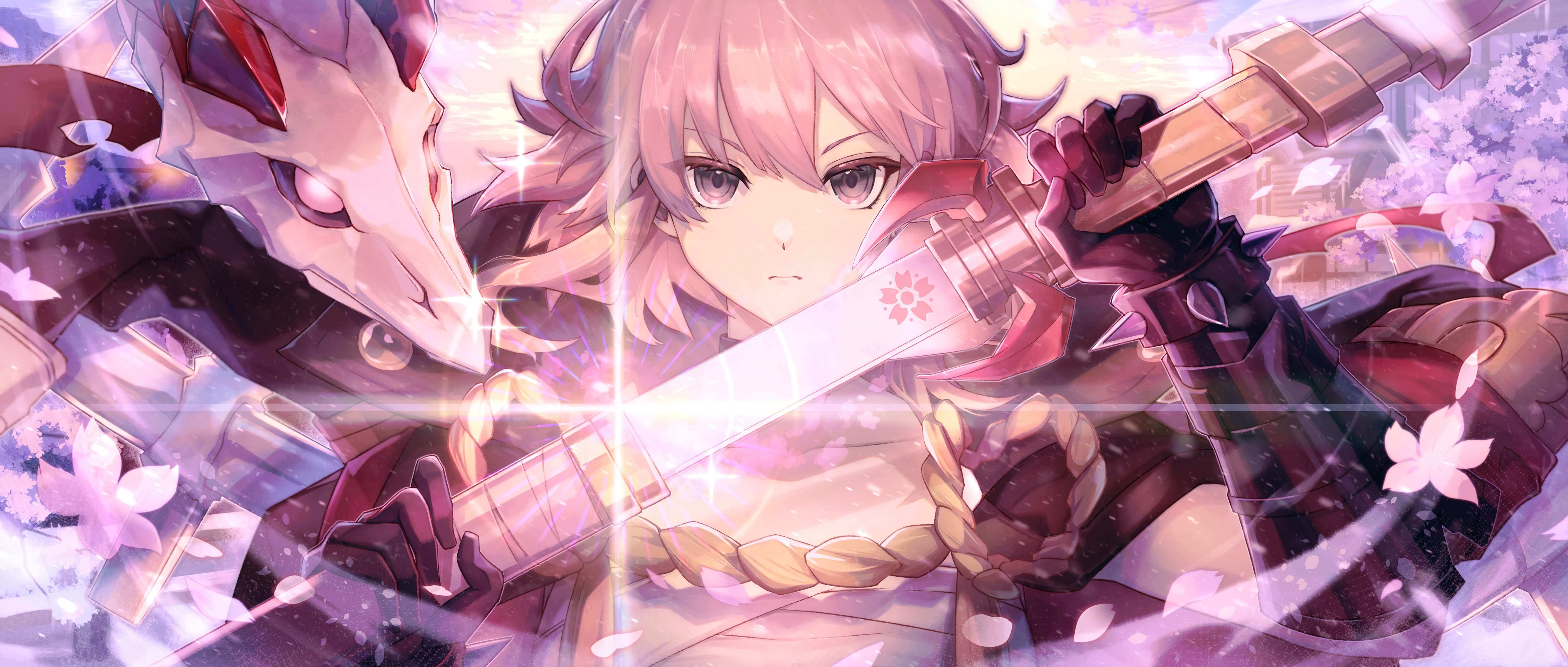 Snake壁纸 #6217