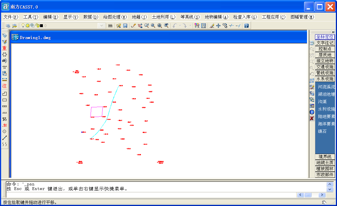 展高程点2.png