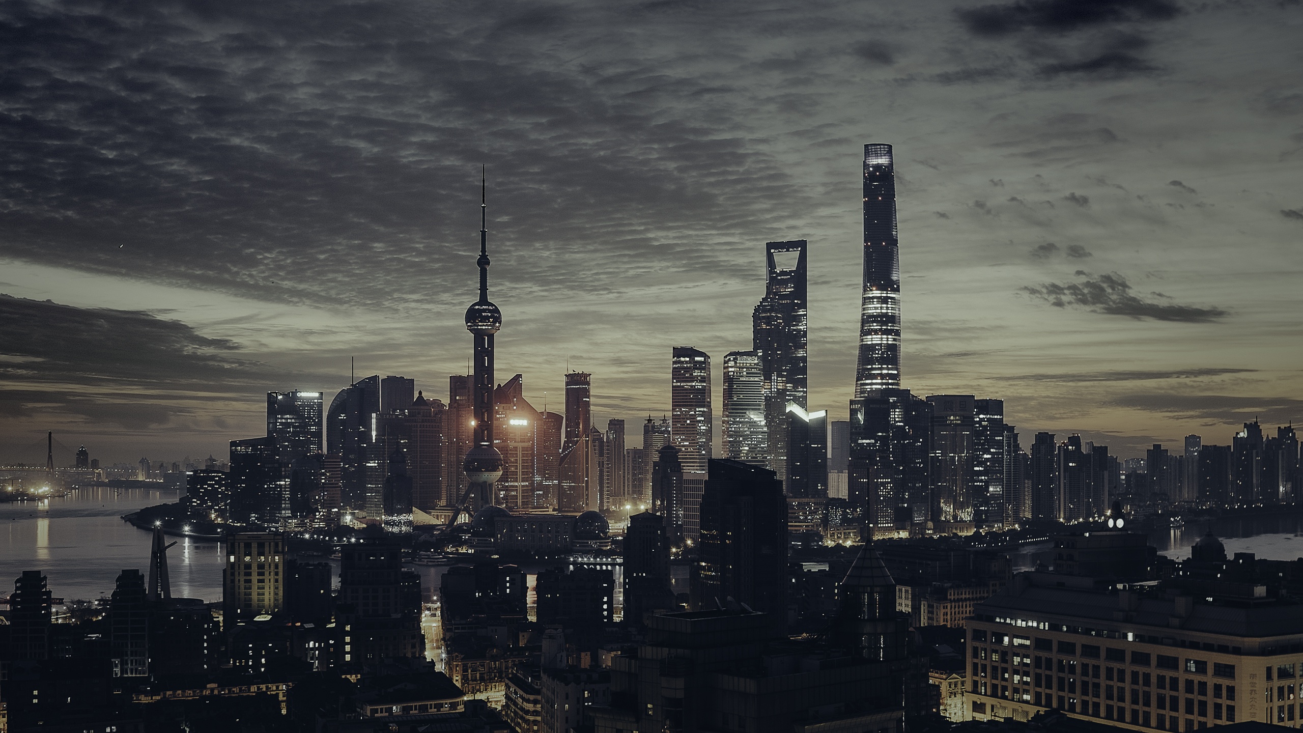 Snake壁纸 #28269
