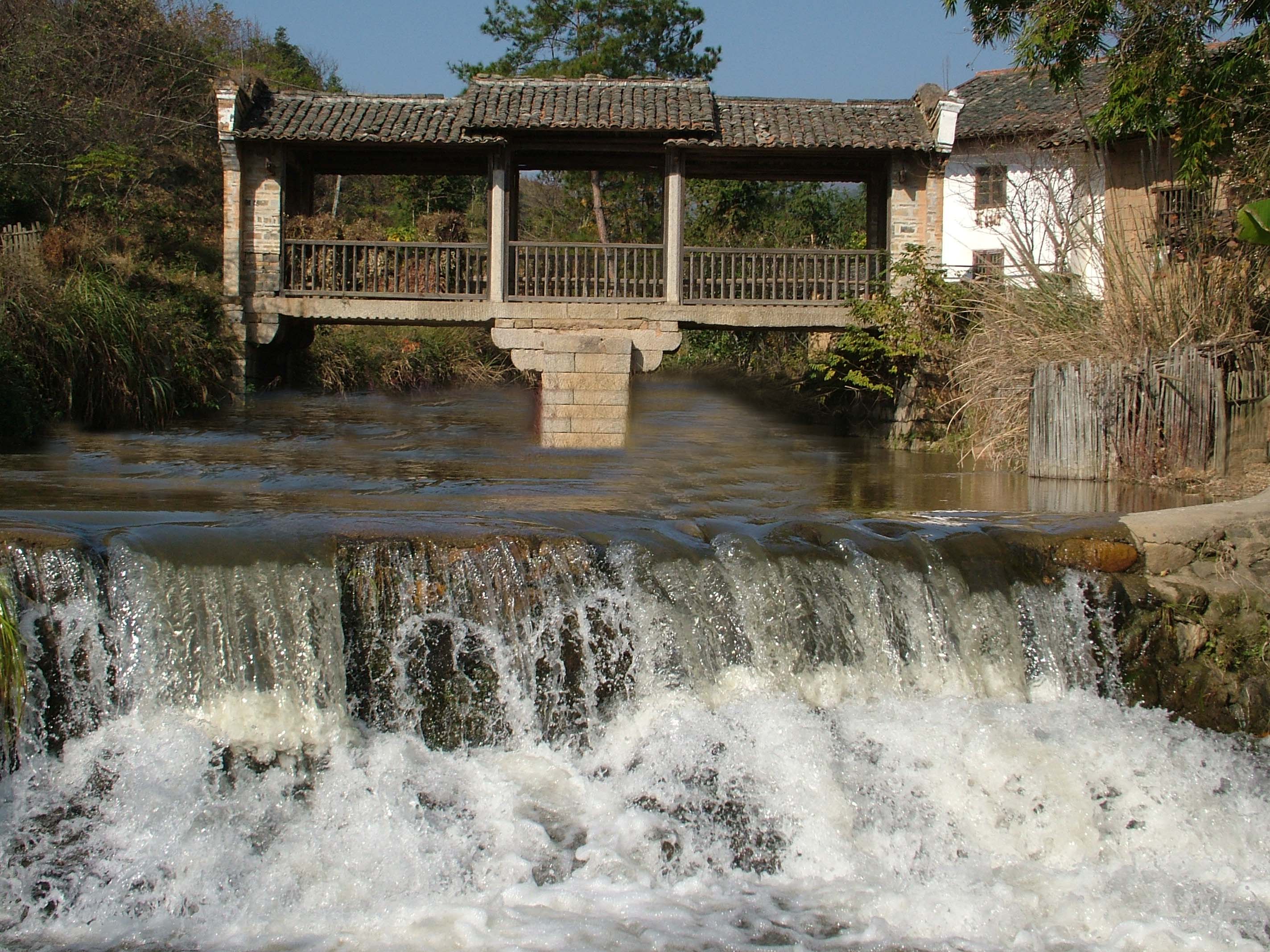永安桥.jpg