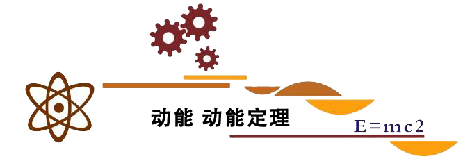 动能 动能定理.png