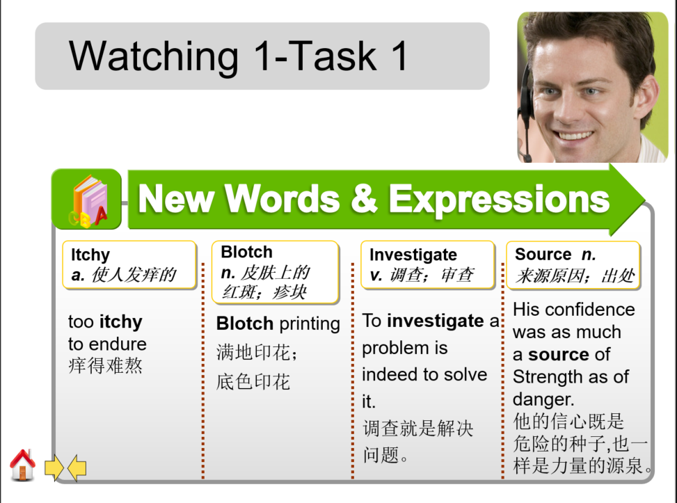 Watching 1 task 1.png