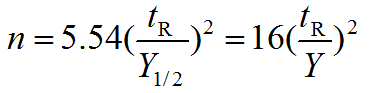 GAS7`96V56GJ4~W0N$V~9{X.png