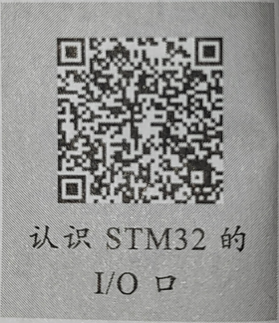 认识STM32的IO口.jpg
