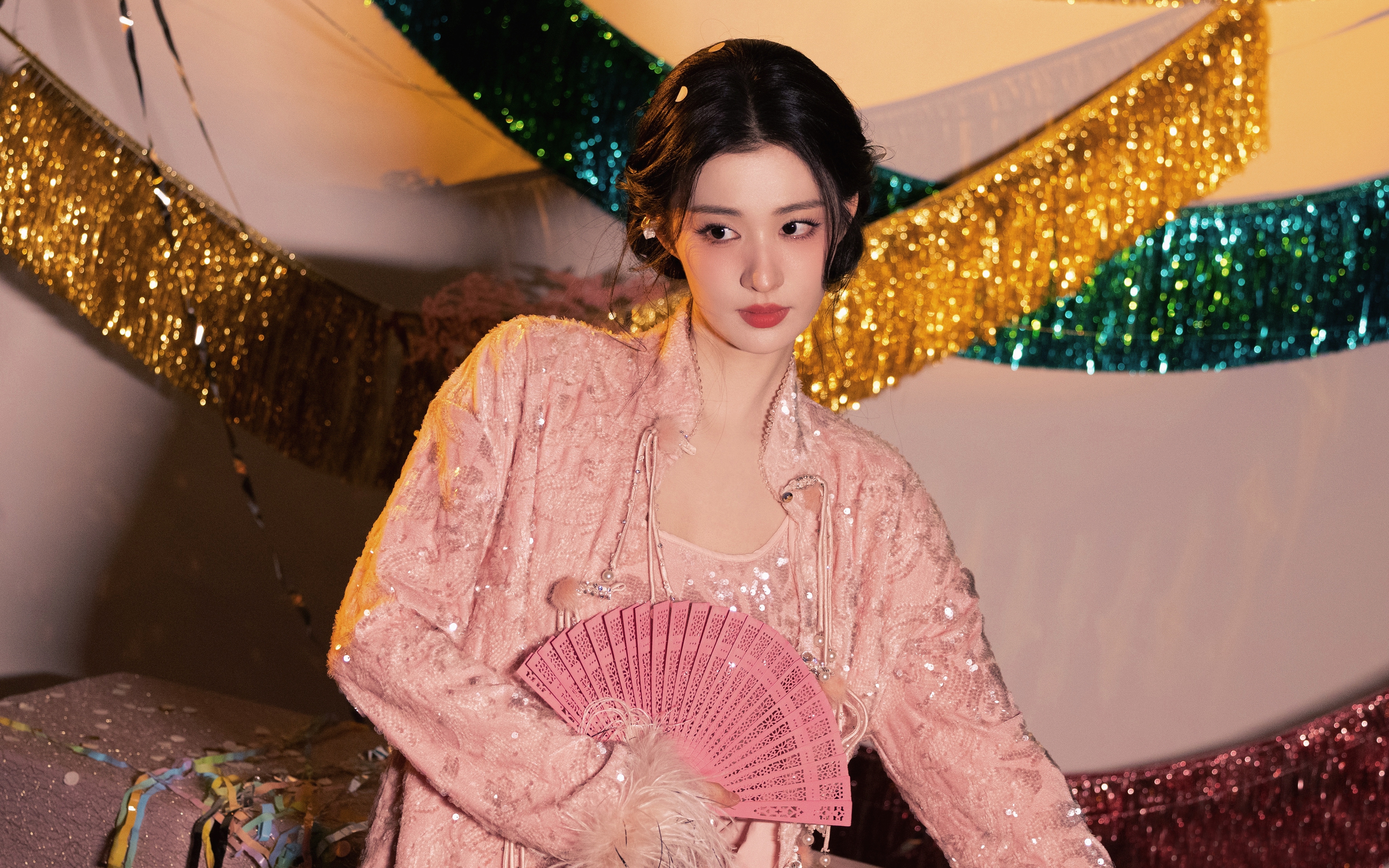 彼岸优质壁纸 高清版 手机桌面 多设备适配