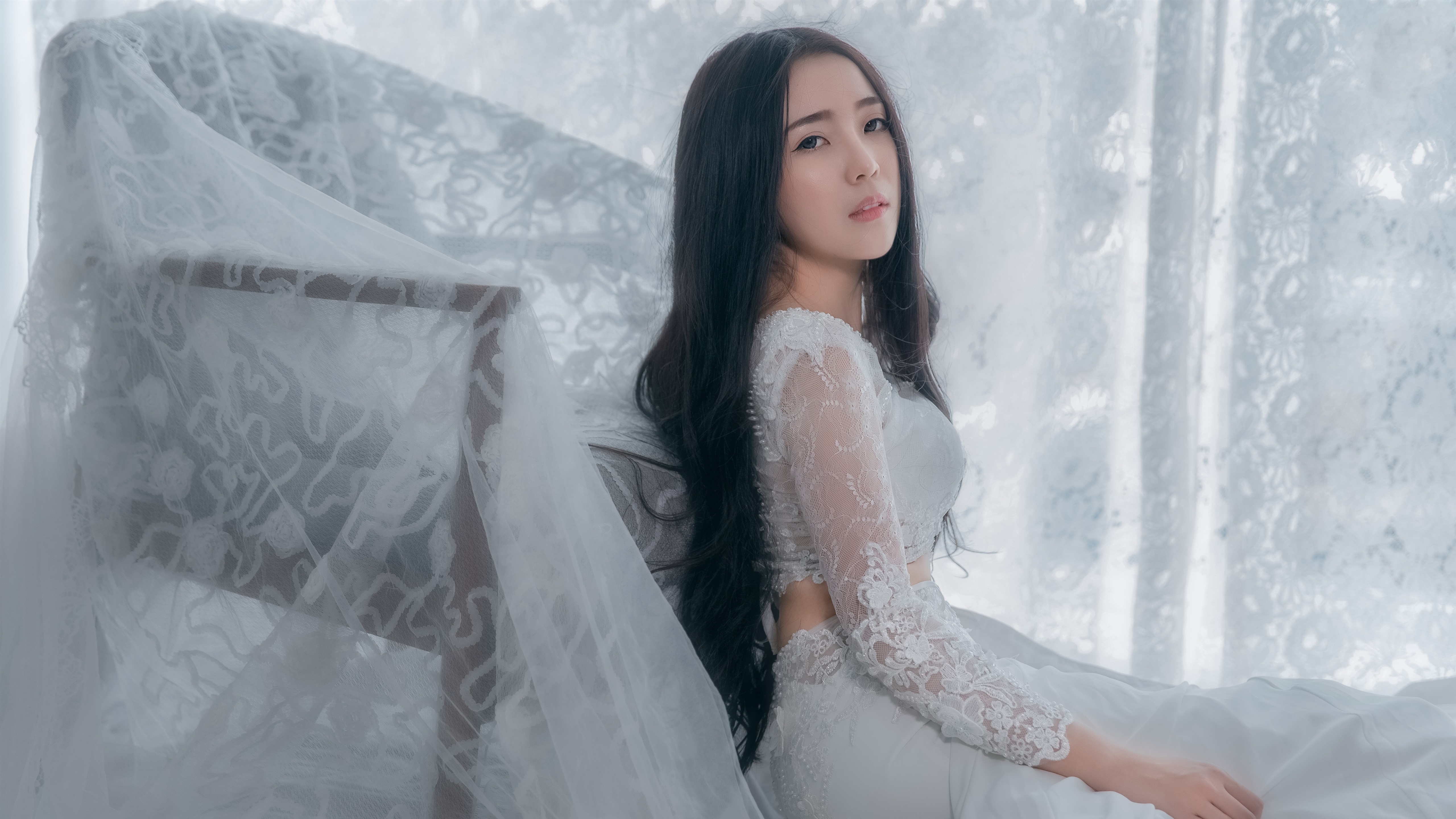 彼岸图网壁纸 #2718