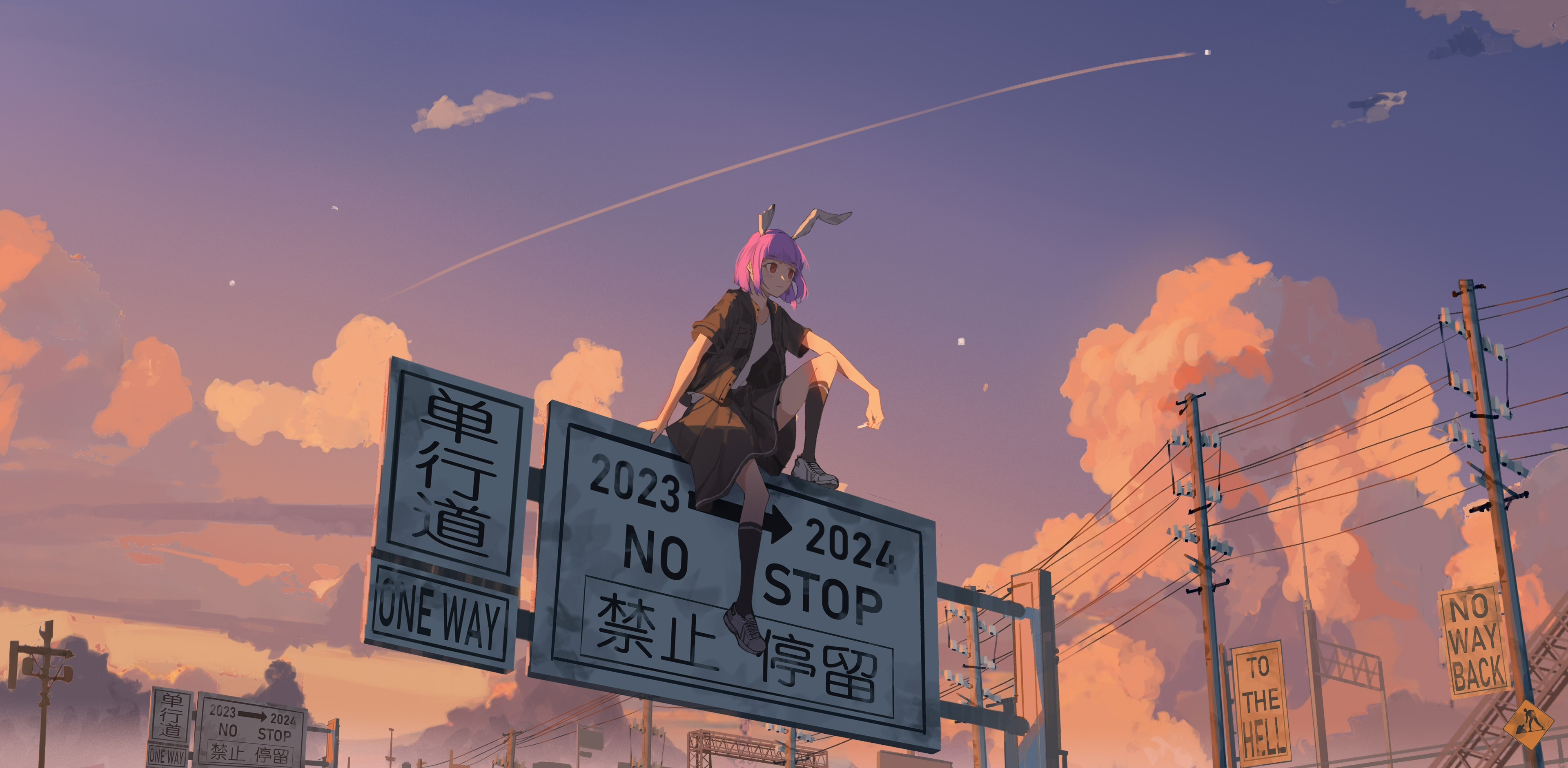 Snake壁纸 #1713