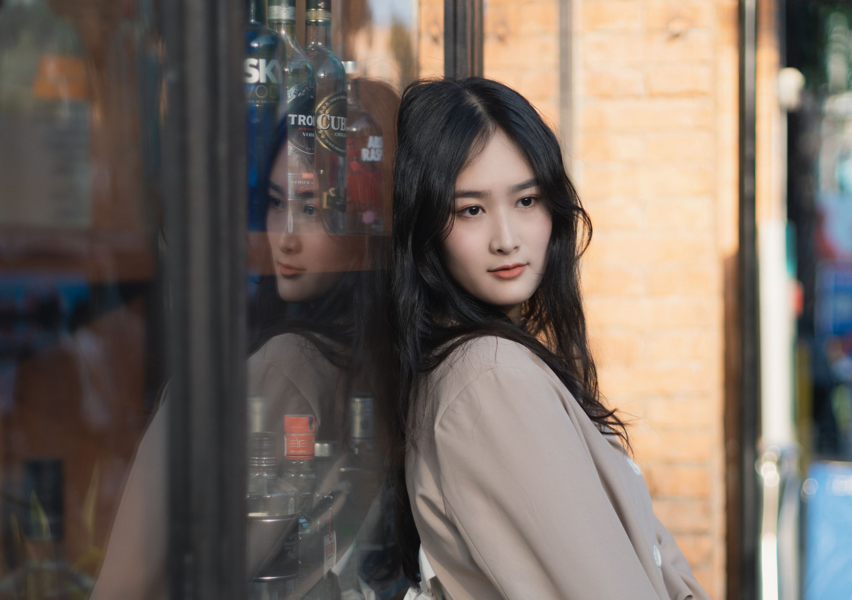 超清全屏壁纸 超清 美化图 免费下载原图 #4564