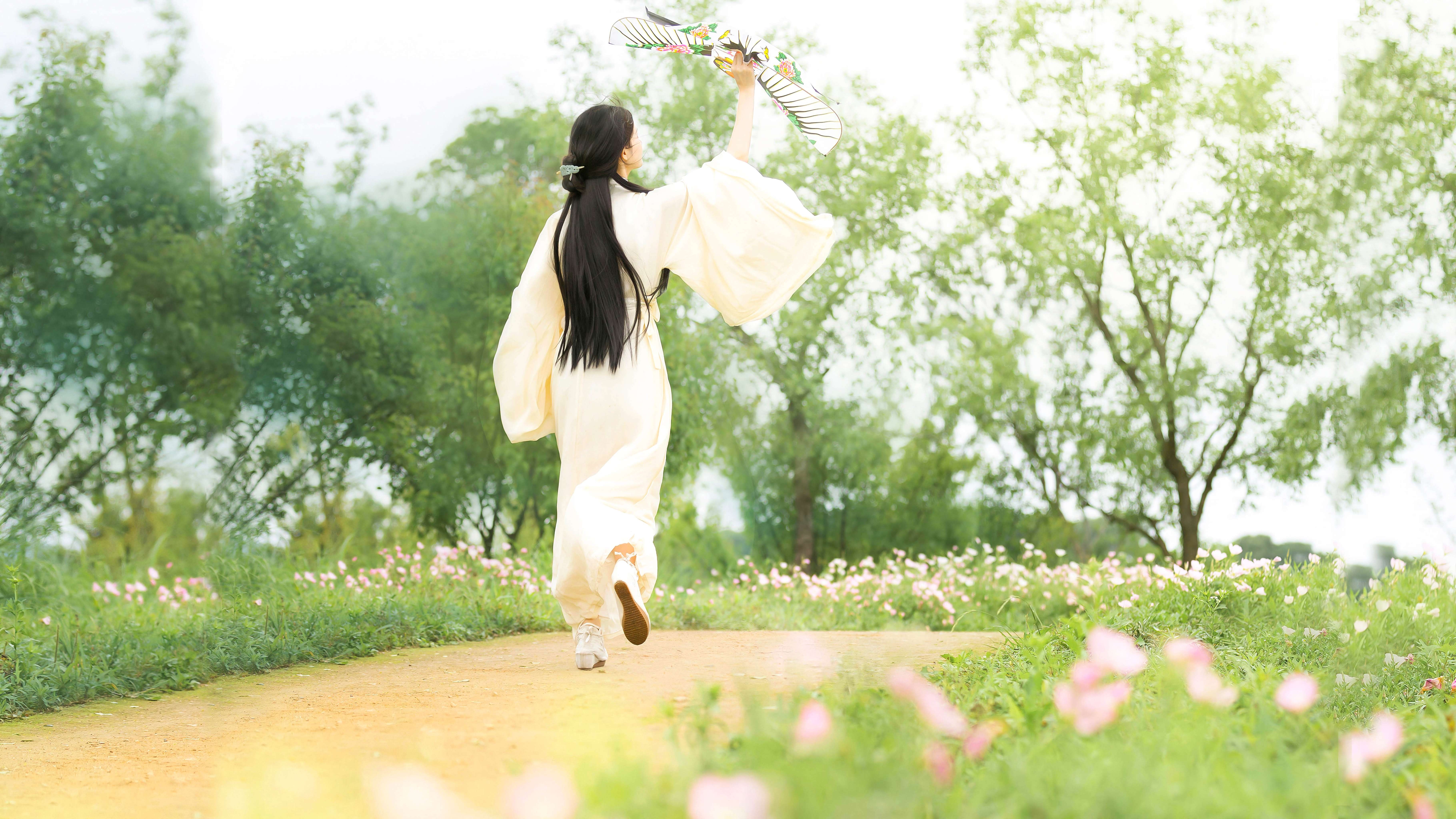超清大图壁纸 舒适 画面 高清美化素材 #8334
