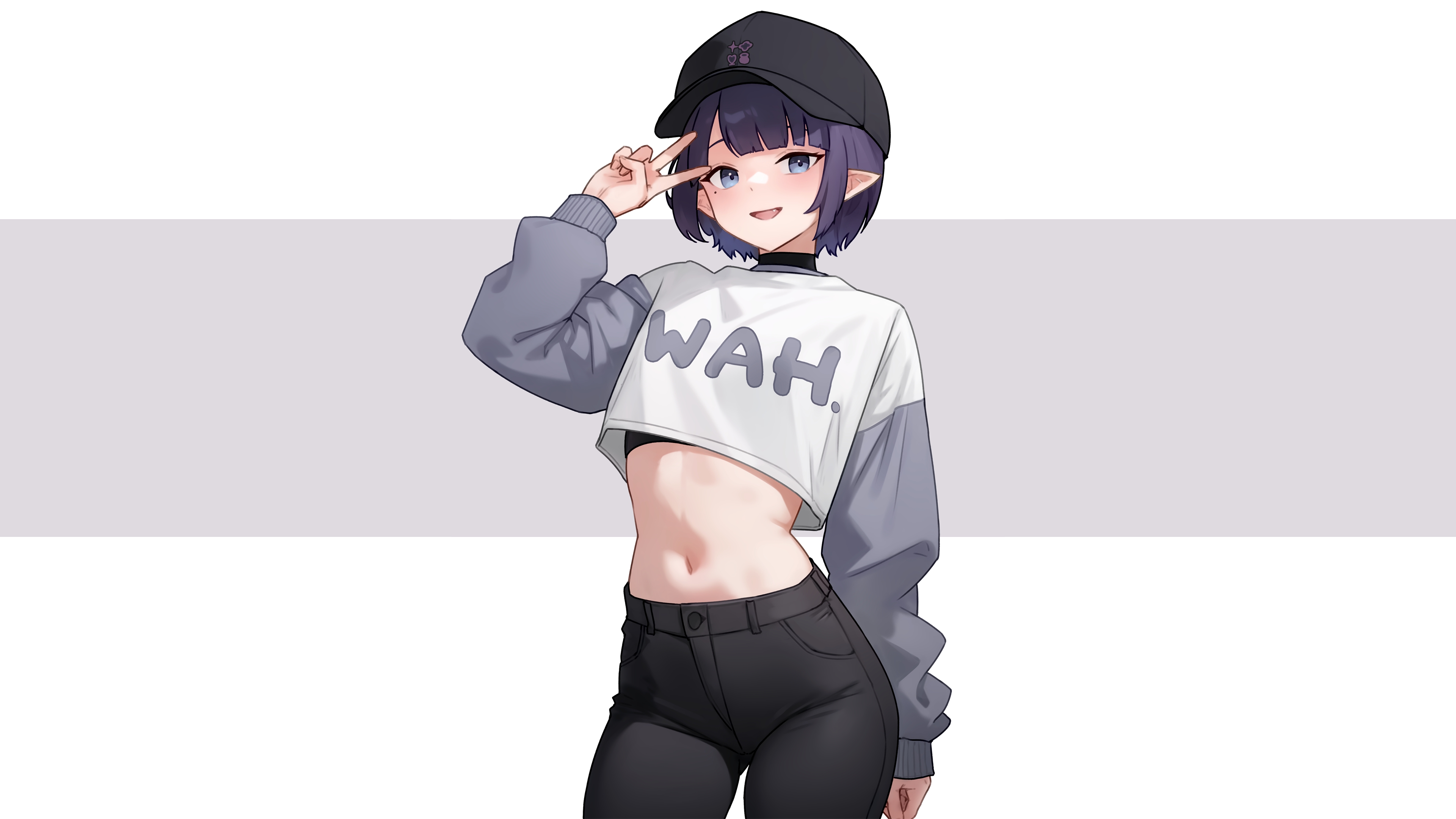 wallhaven壁纸 #6877