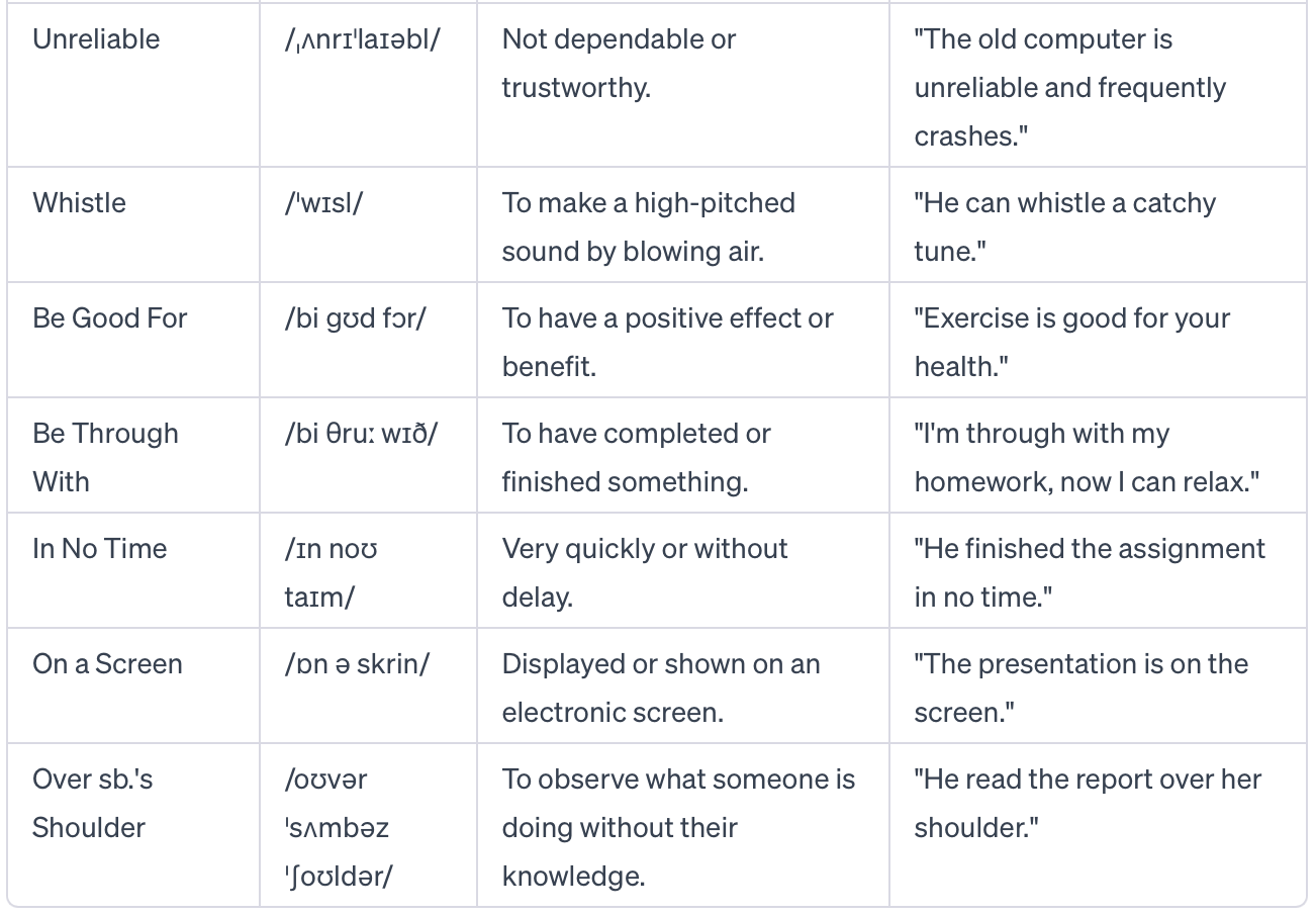 截屏2023-09-29 上午9.56.19.png