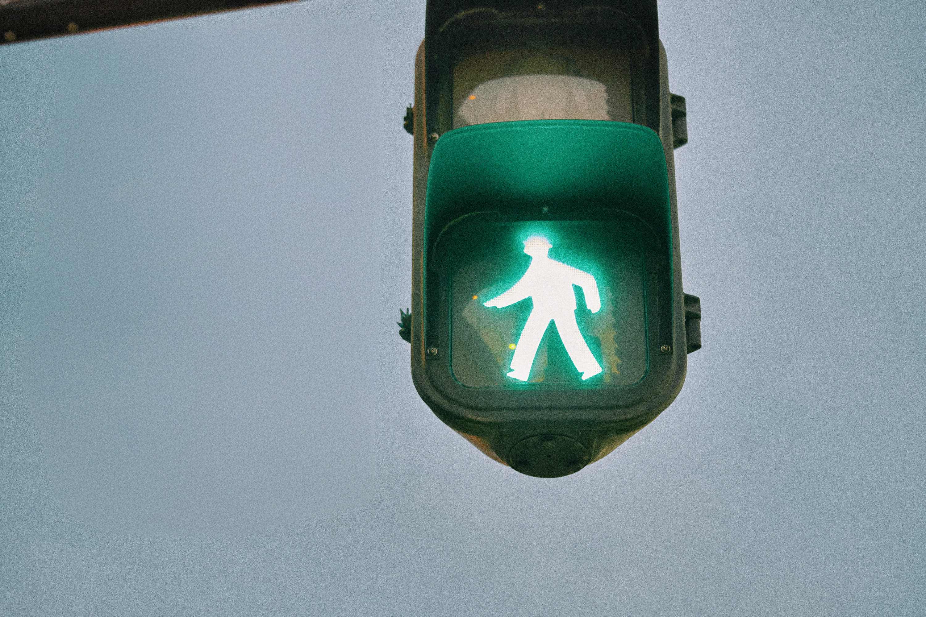 一个人很少能赢……