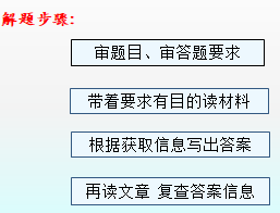 C:\Users\Administrator\Documents\Tencent Files\794593185\FileRecv\MobileFile\Image\}P@57JQEAGV{C{U){11}T17.png
