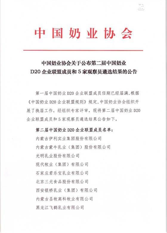 中国奶业20强(D20)企业名单1.jpg