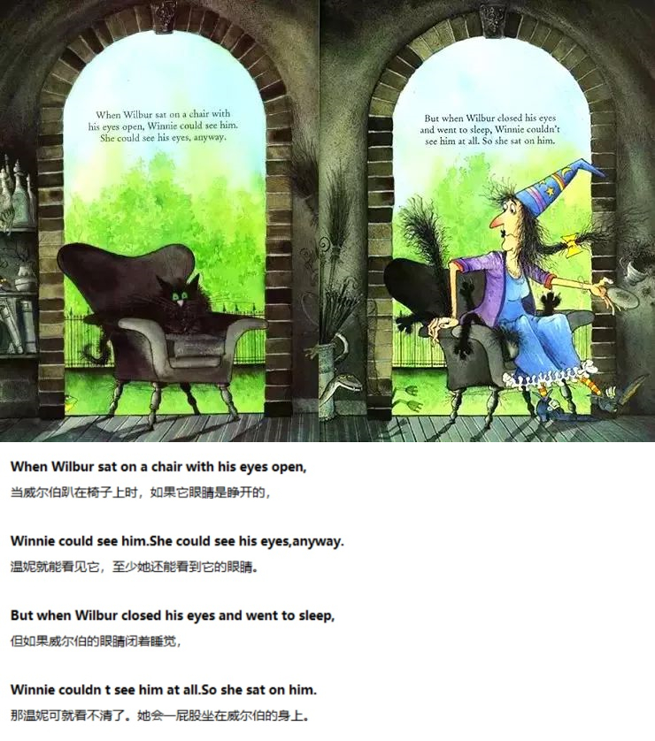 《Winnie the Witch》女巫温妮03.jpg