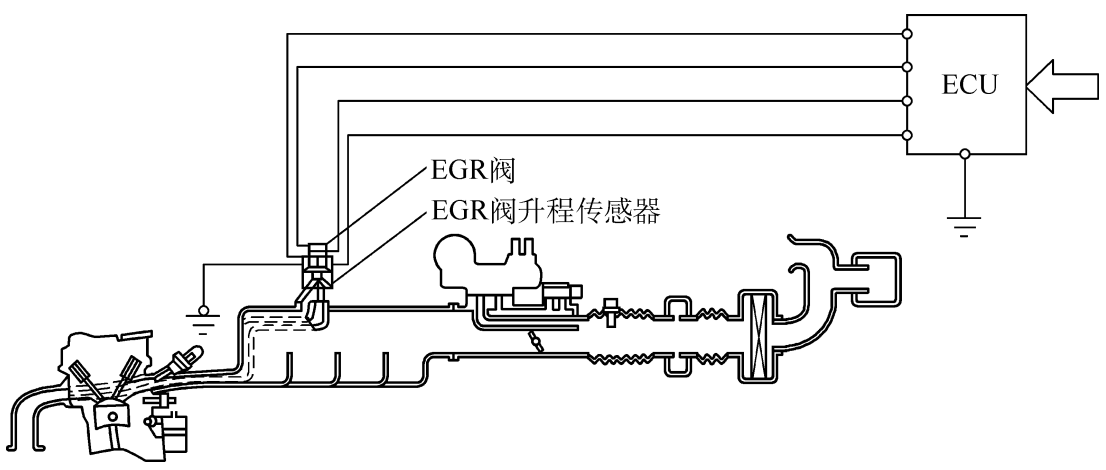 图片 396.png