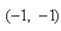 高等数学（上） 超星尔雅答案2024版100分-（版本二）第268张