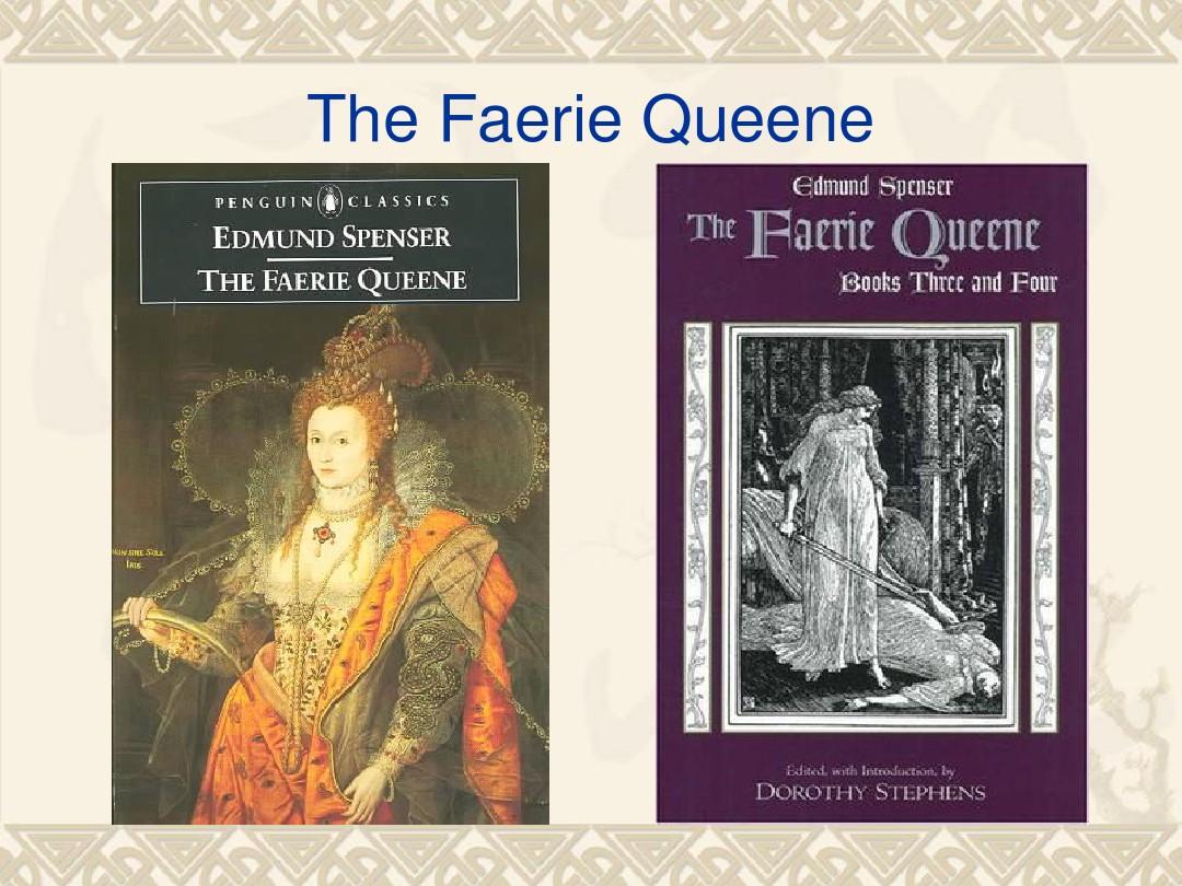 The Faerie Queene-1.jpg