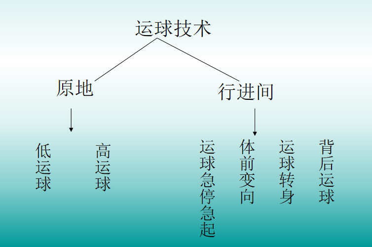 QQ截图20200213170024.png