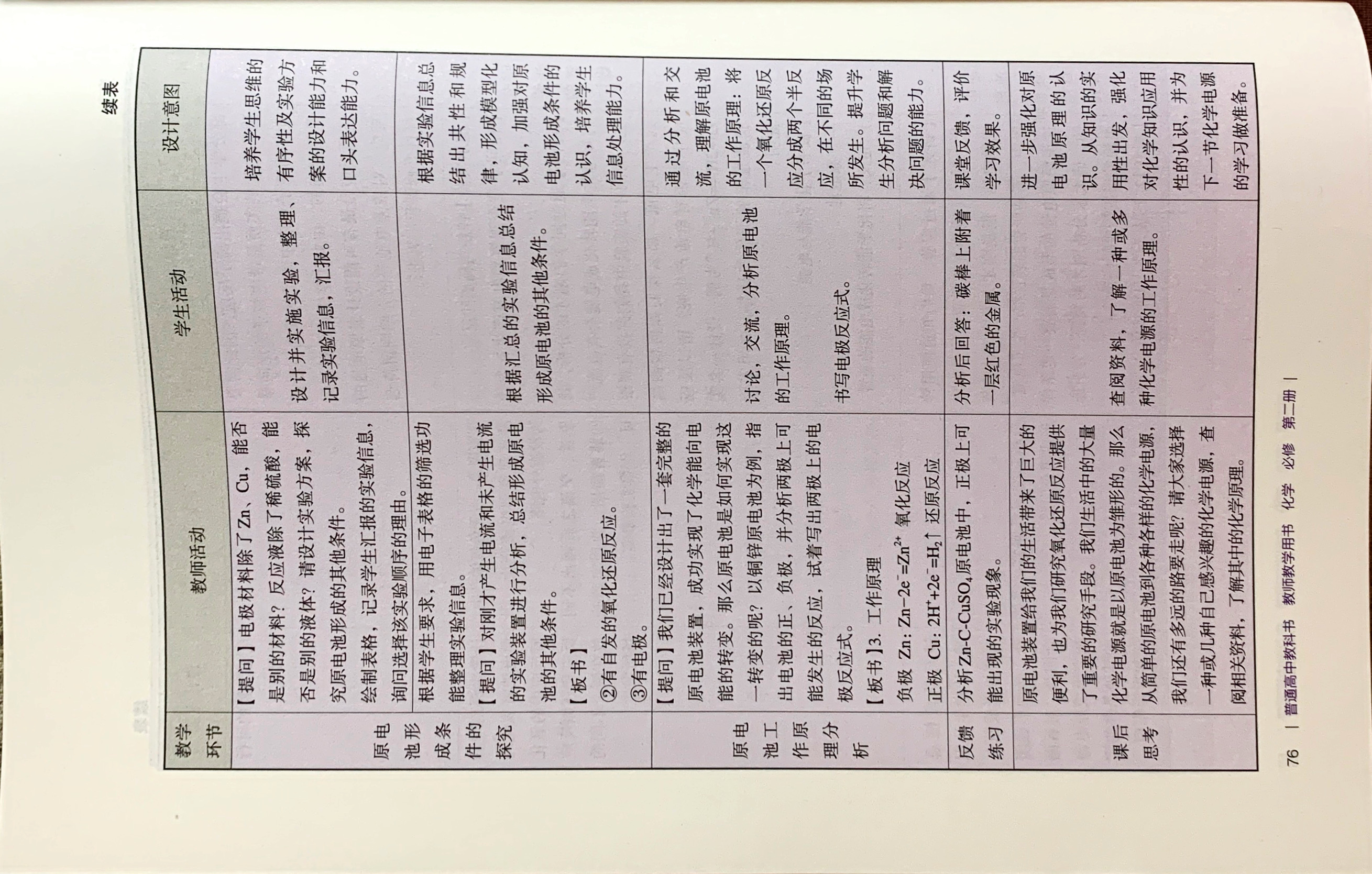 ffb032563647701ebc3fbb43951bbf3f