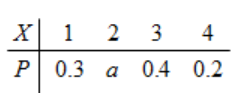 GCOA}6ZB13U}8F2FGT`XD)T.png