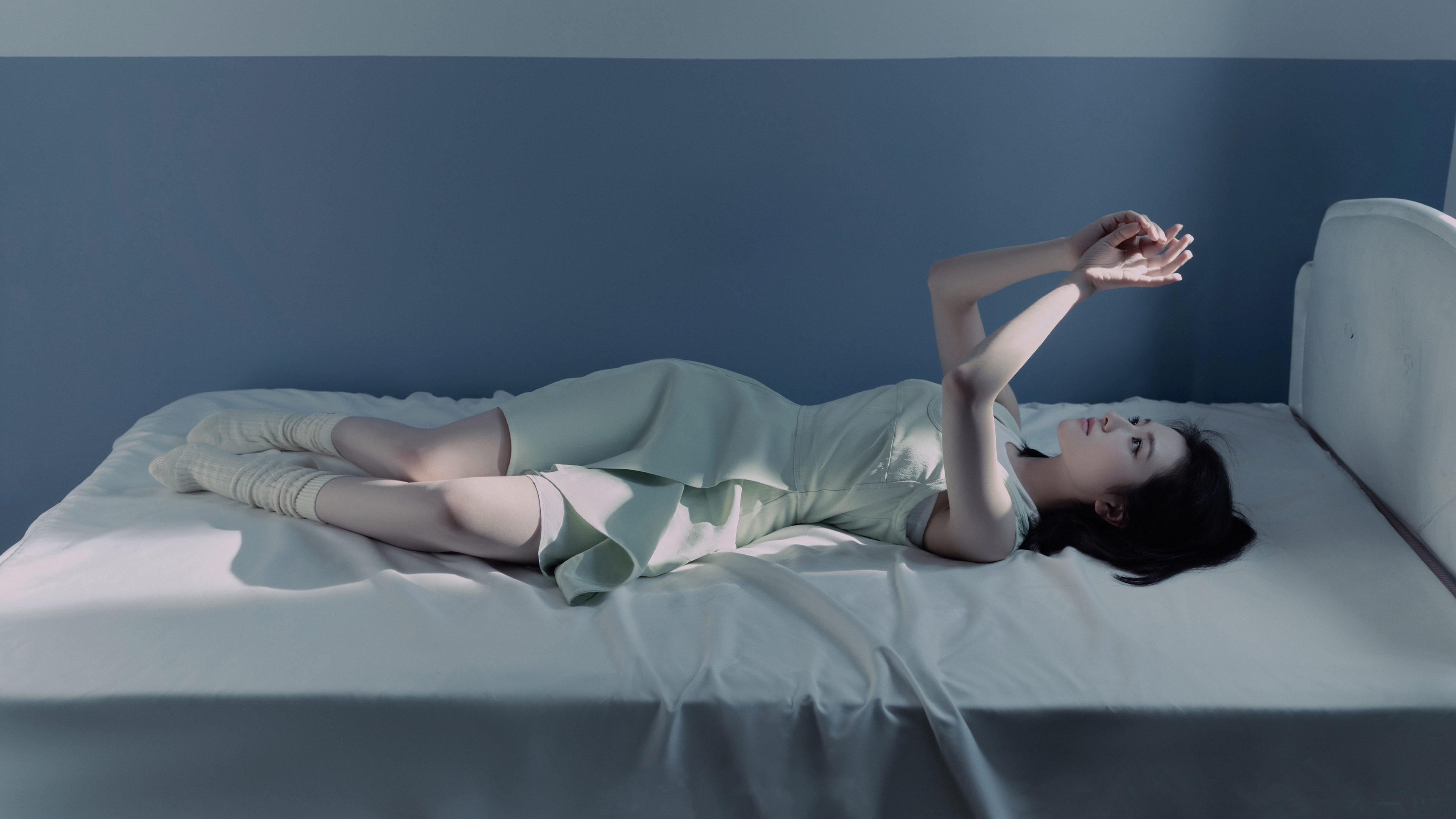 极简壁纸壁纸 原画级超清壁纸 全屏 优质图库 视觉享受天花板