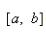 高等数学（上） 超星尔雅答案2024版100分-（版本二）第237张